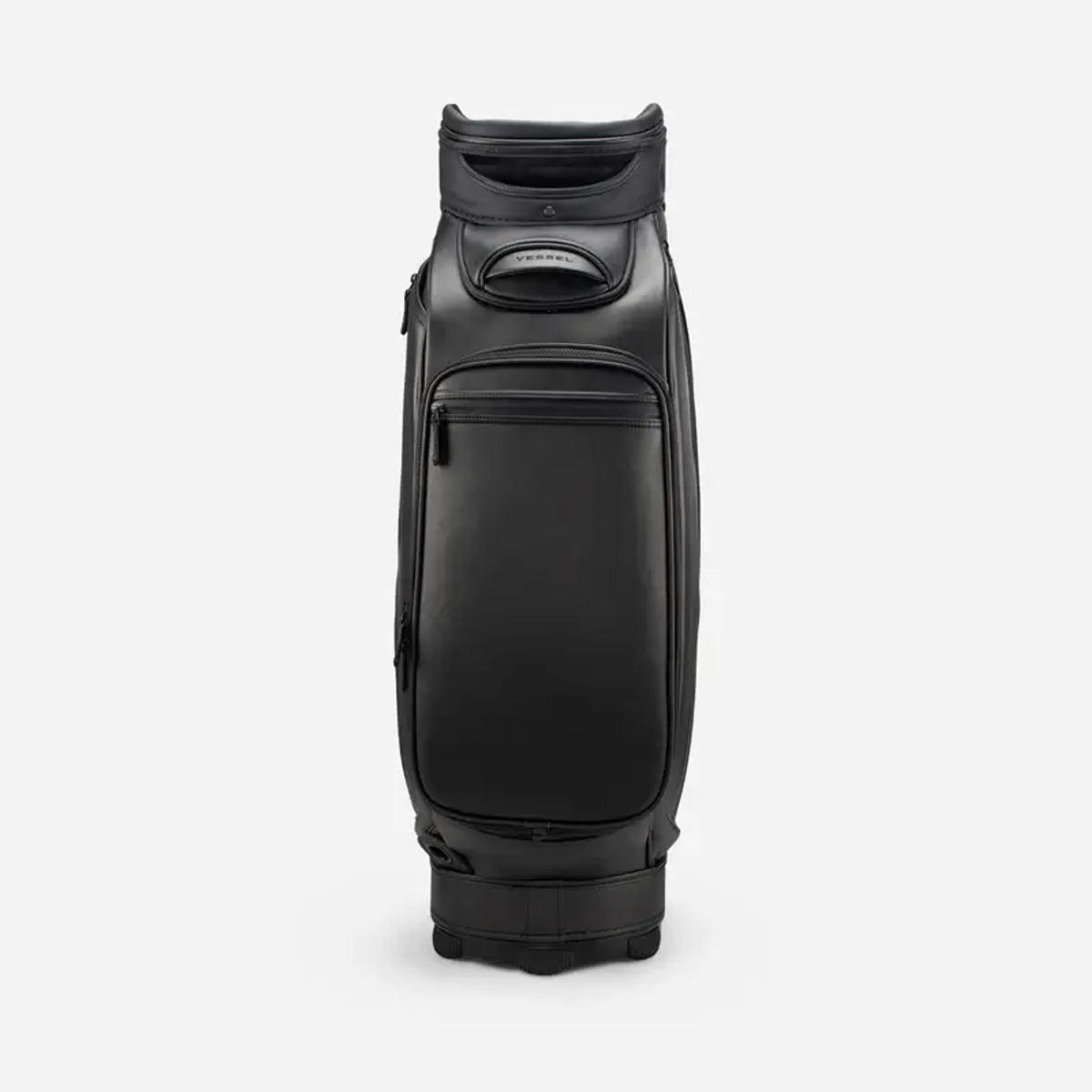 Prime 2.0 Staffbag
