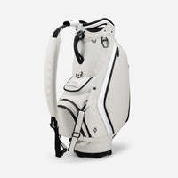 Prime 2.0 Staffbag