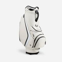 Prime 2.0 Staffbag