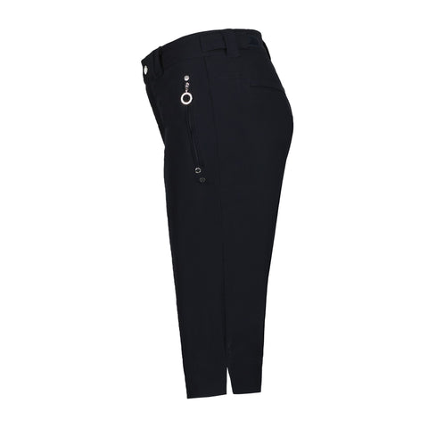 Eiskola Caprihose