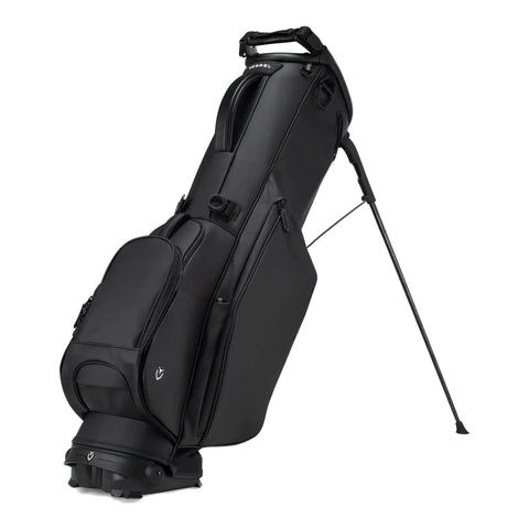 VLX 2,0 4-Way Standbag