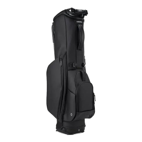 VLX 2,0 4-Way Standbag