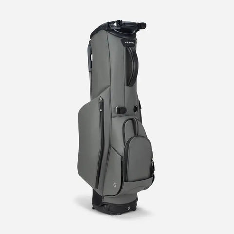 VLX 2.0 4-Way Standbag