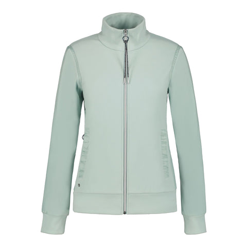 Enklinge Jacke Damen