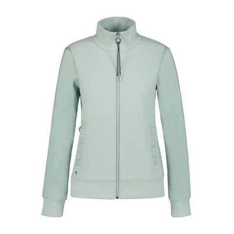 Enklinge Jacke