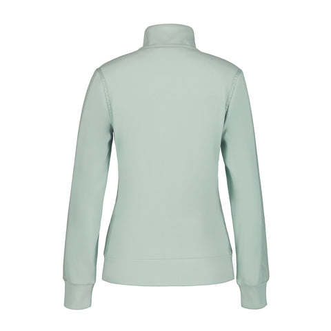 Enklinge Jacke