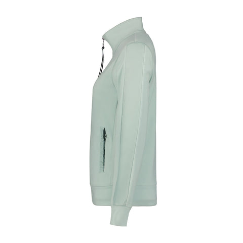 Enklinge Jacke
