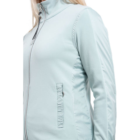 Enklinge Jacke