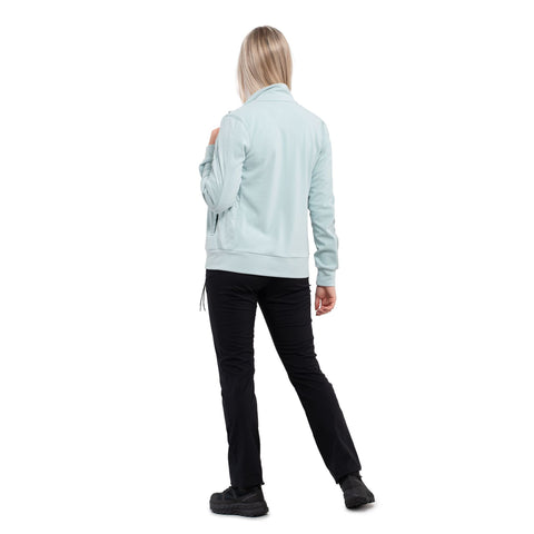 Enklinge Jacke