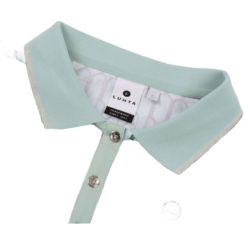 Eriksberg Poloshirt Damen