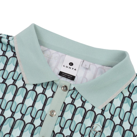 Eriksberg Poloshirt