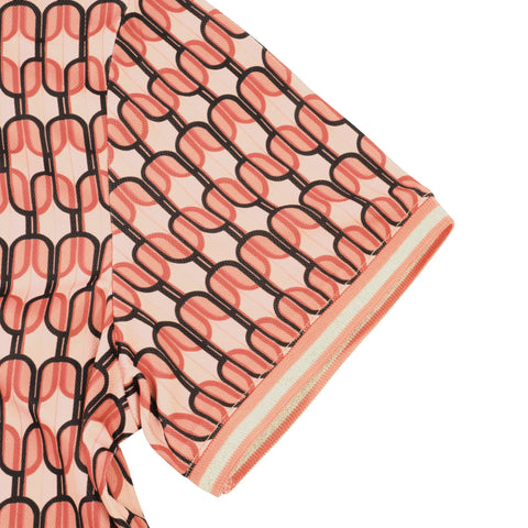 Erikvalla Golfkleid