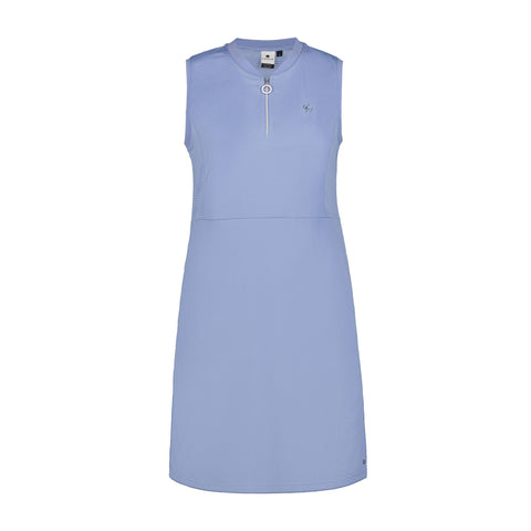 Evois Golfkleid
