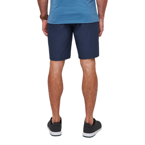 Wanderlust Short