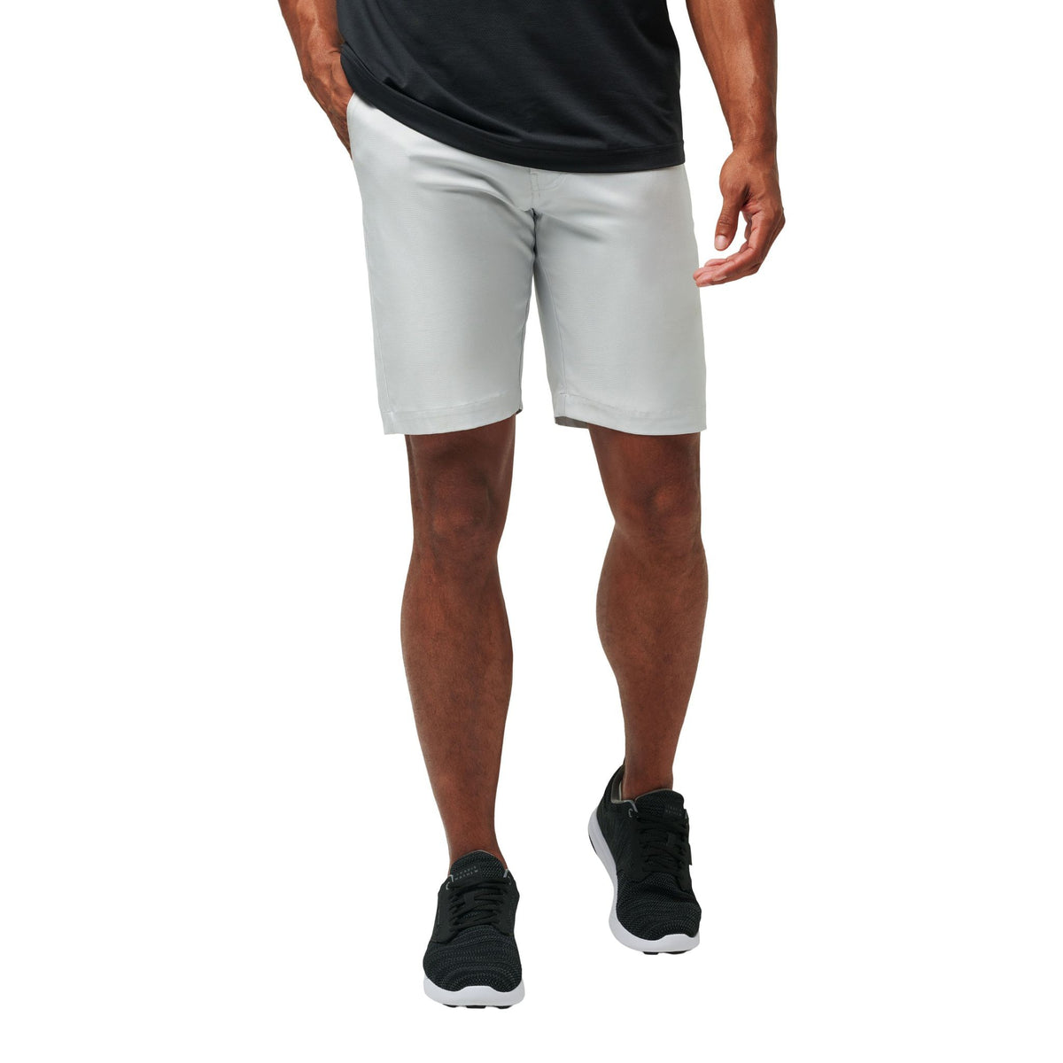 Wanderlust Short