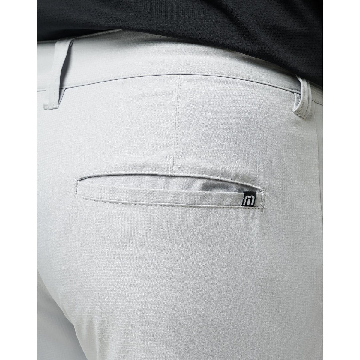 Wanderlust Short