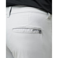 Wanderlust Short