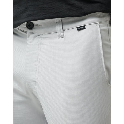Wanderlust Short