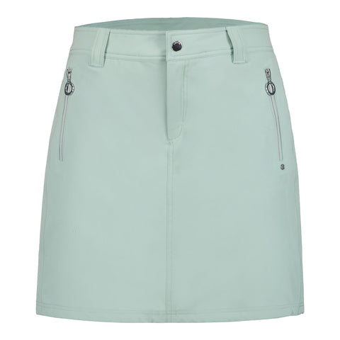 Hopiala Skort Damen