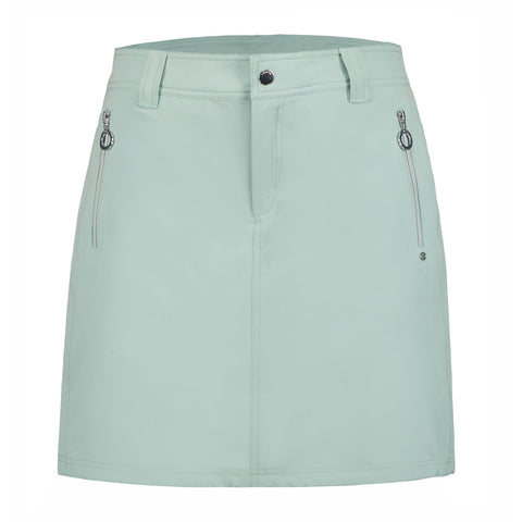 Hopiala Skort