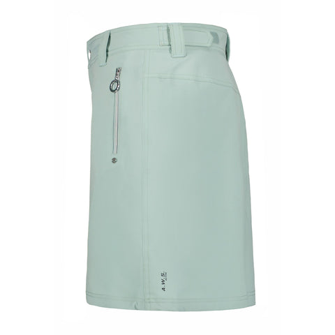 Hopiala Skort