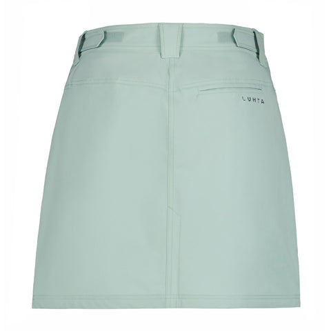 Hopiala Skort