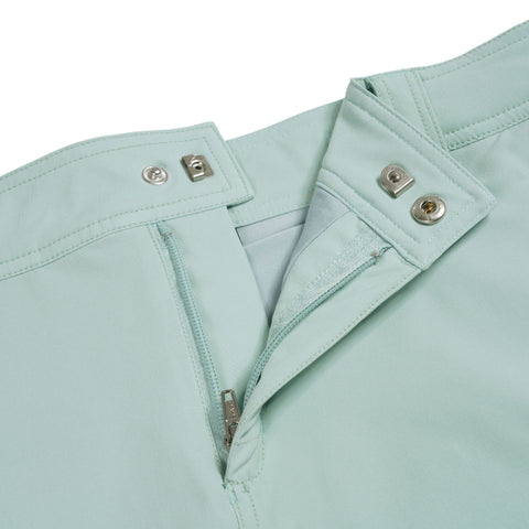 Hopiala Skort