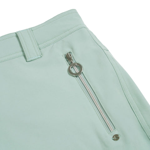 Hopiala Skort