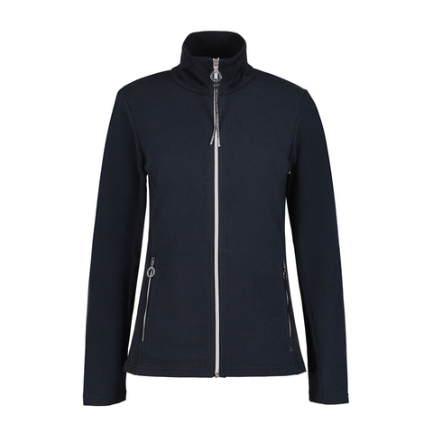 Ilvesoja Jacke