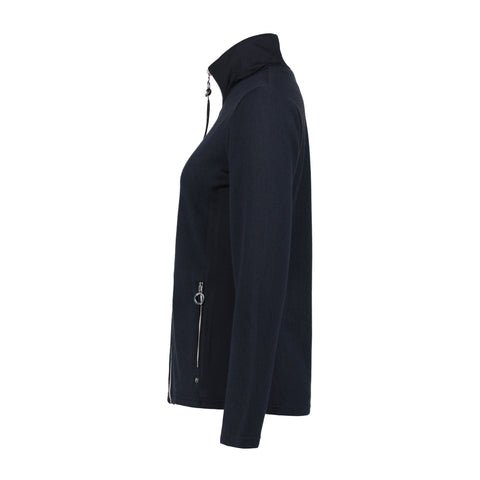 Ilvesoja Jacke