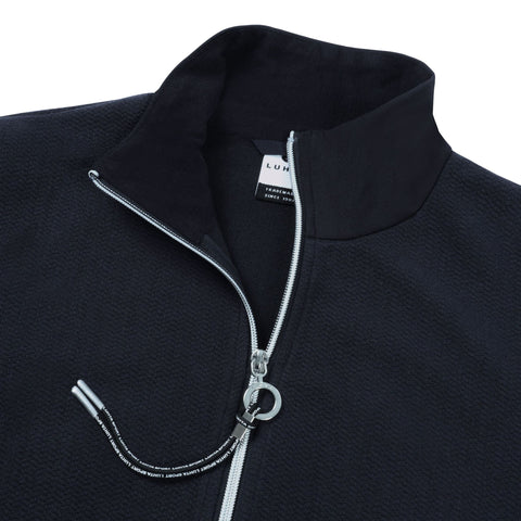 Ilvesoja Jacke