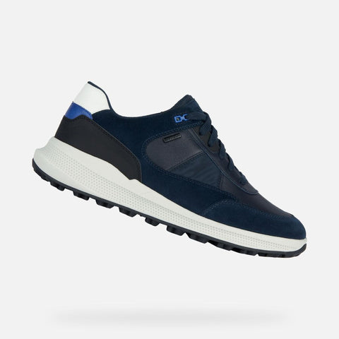 PG1X B ABX D Golfschuhe
