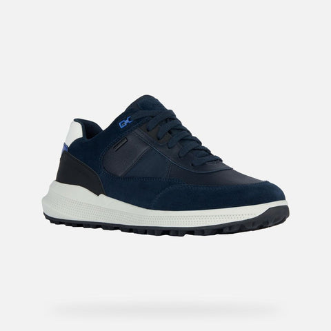 PG1X B ABX D Golfschuhe