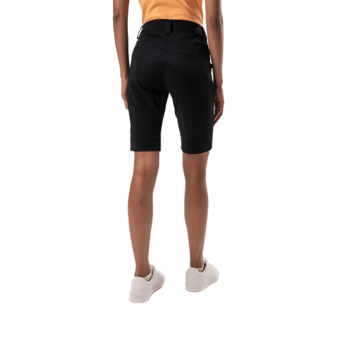 Golfshorts