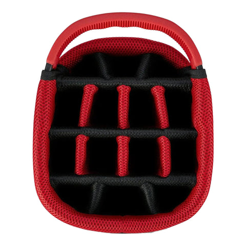 Aqua Hybrid 4 Standbag