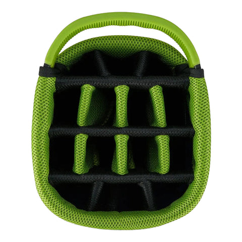 Aqua Hybrid 4 Standbag