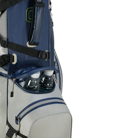 Aqua Hybrid 4 Standbag