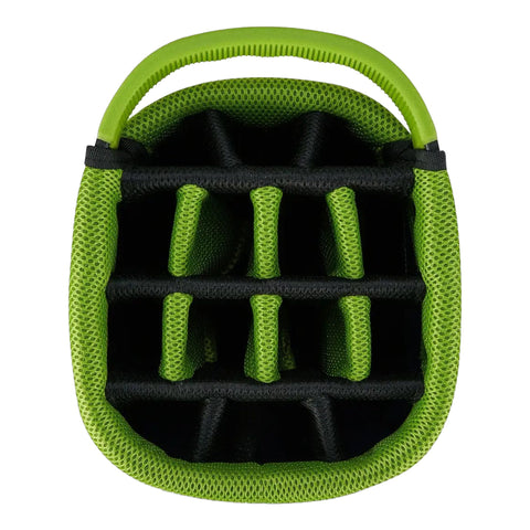 Aqua Hybrid 4 Standbag
