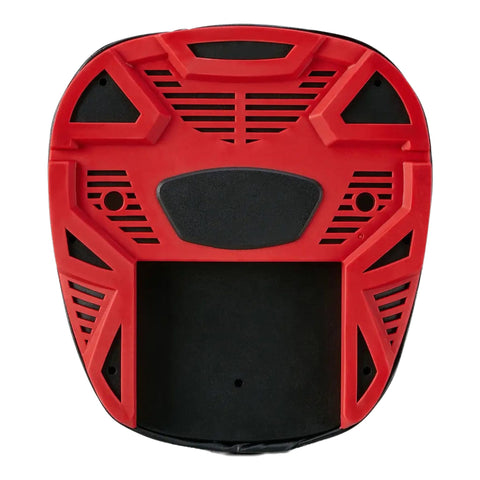 Aqua Hybrid 4 Standbag