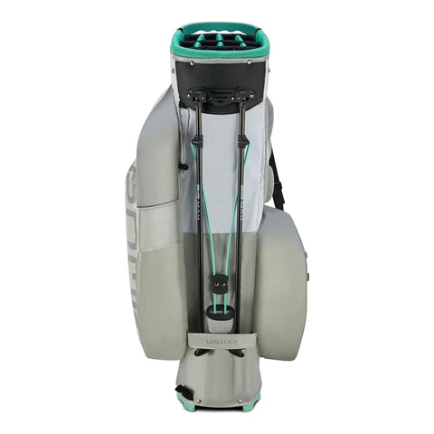 Aqua Hybrid 4 Standbag