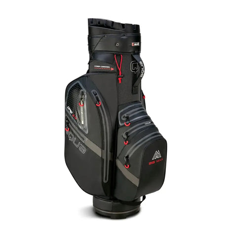 Aqua Silencio 4 Organizer Cartbag