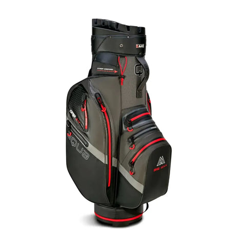 Aqua Silencio 4 Organizer Cartbag