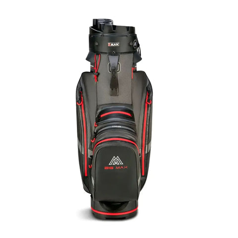 Aqua Silencio 4 Organizer Cartbag