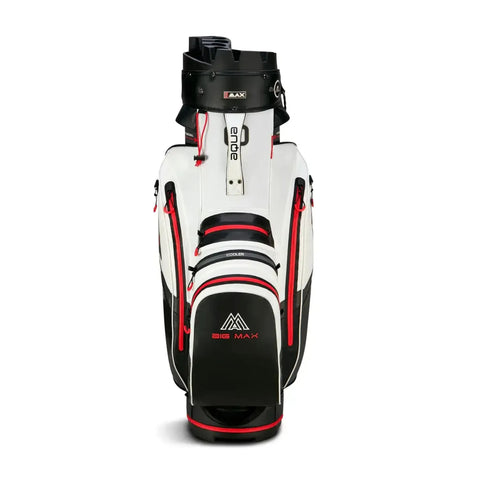 Aqua Silencio 4 Organizer Cartbag