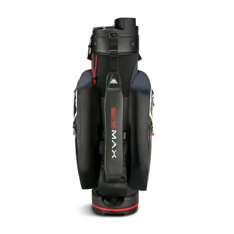 Aqua Silencio 4 Organizer Cartbag