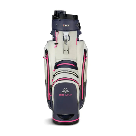 Aqua Silencio 4 Organizer Cartbag