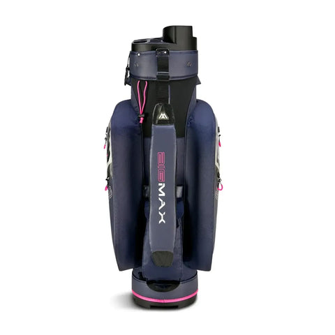 Aqua Silencio 4 Organizer Cartbag