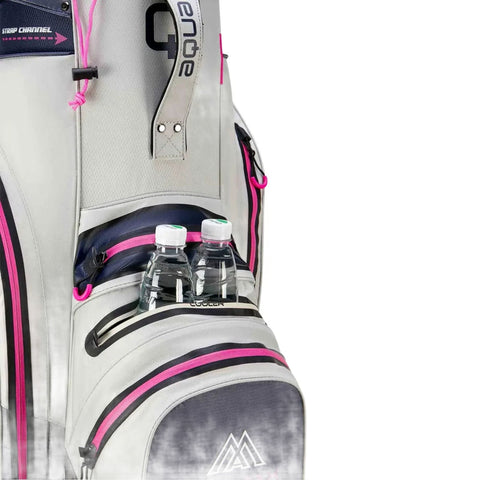 Aqua Silencio 4 Organizer Cartbag