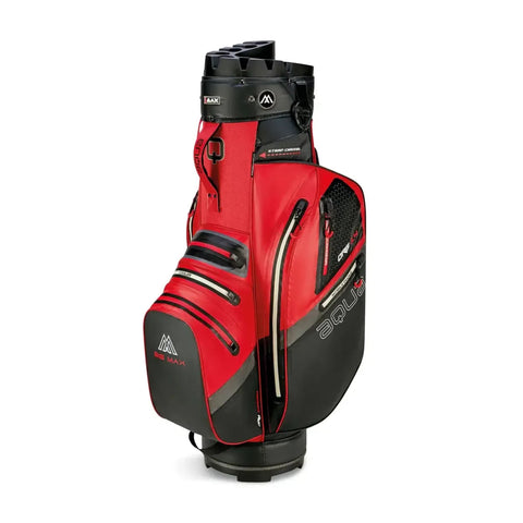 Aqua Silencio 4 Organizer Cartbag