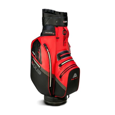 Aqua Silencio 4 Organizer Cartbag
